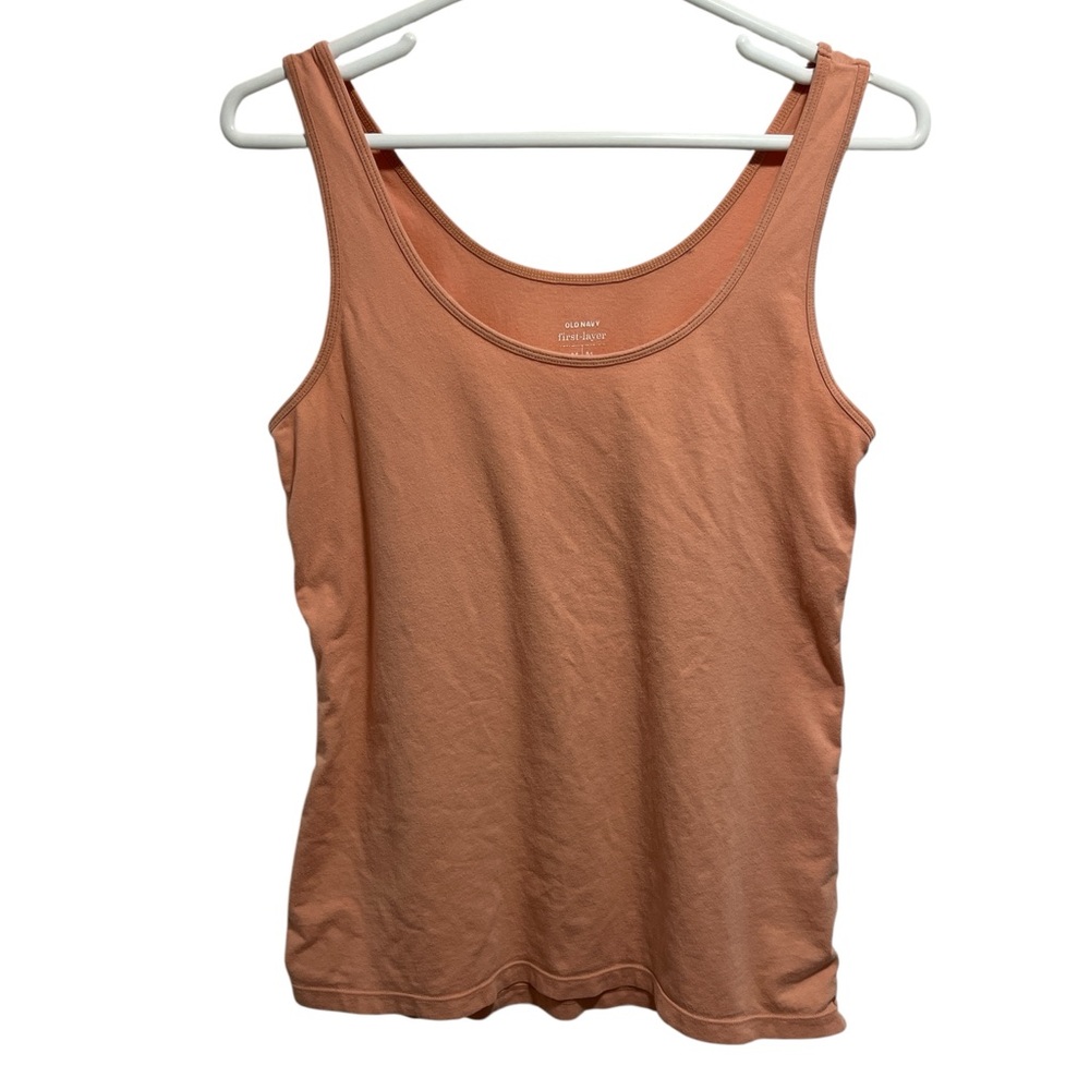 Old Navy Tank Top